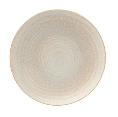 Picture of New Salad Plates