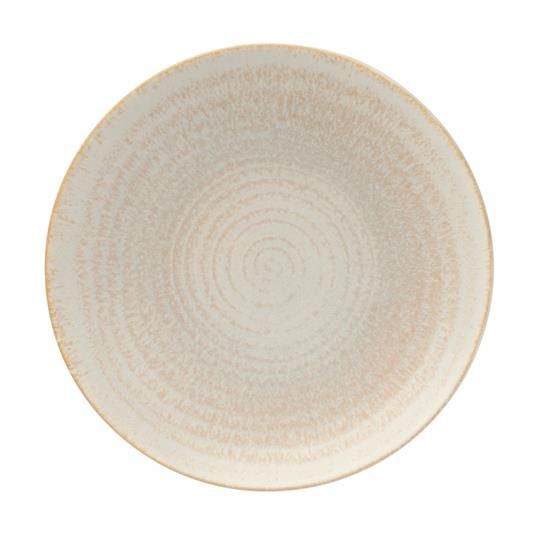 Picture of New Salad Plates