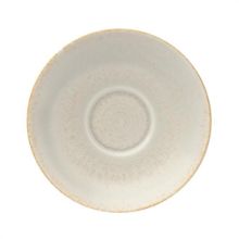 Picture of New Tea Cup Saucer