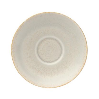 Picture of New Tea Cup Saucer