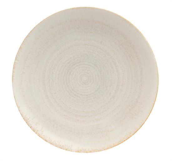 Picture of New Lunch Plate