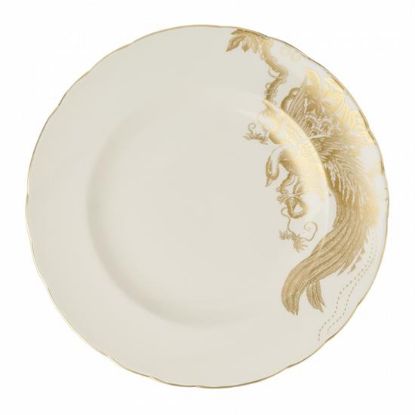Picture of New Salad Plates