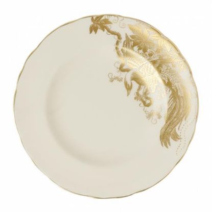 Picture of New Butter Plates