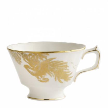 Picture of New Tea Cups