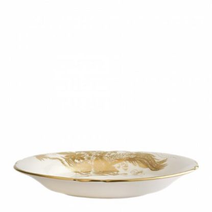 Picture of New Tea Cup Saucer