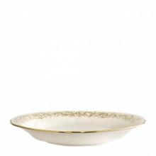 Picture of New Tea Cup Saucer