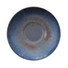 Picture of New Tea Cup Saucer