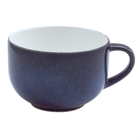 Picture of New Demitasse Cups