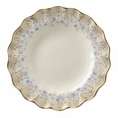 Picture of New Dinner Plate
