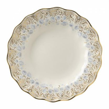 Picture of New Salad Plates