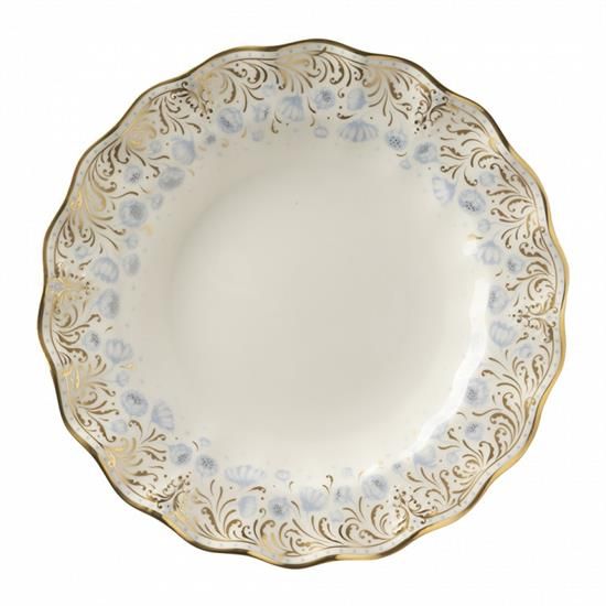 Picture of New Salad Plates
