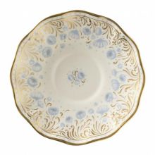 Picture of New Tea Cup Saucer