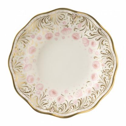 Picture of New Butter Plates
