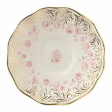 Picture of New Tea Cup Saucer