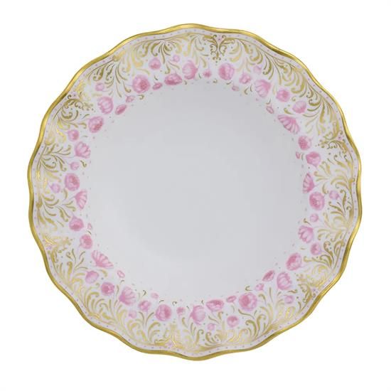 Picture of New Rim Soup