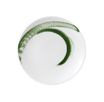 Picture of New Salad Plates