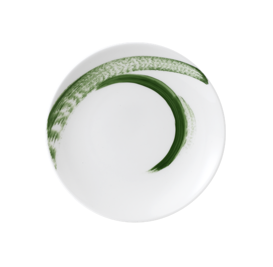 Picture of New Salad Plates