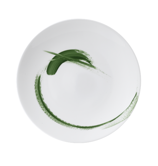 Picture of New Butter Plates