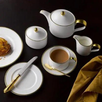 Picture of 5pc. Place Setting