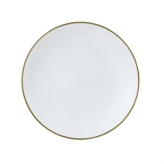 Picture of New Dinner Plate