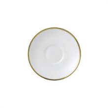 Picture of New Tea Cup Saucer