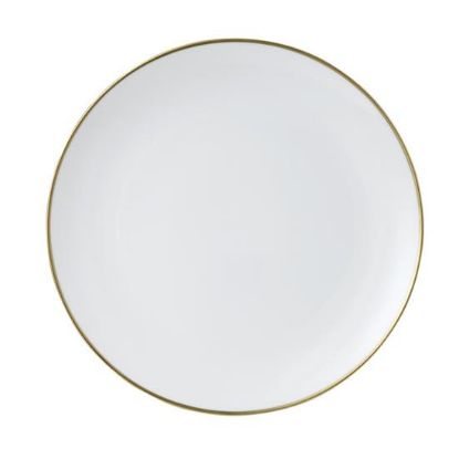 Picture of New Soup Plates