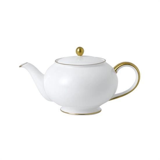 Picture of New Tea Pot