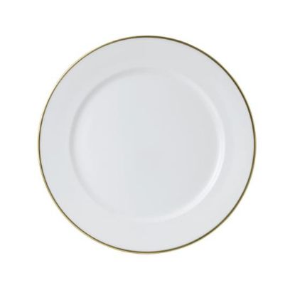 Picture of New Service Plate 12"