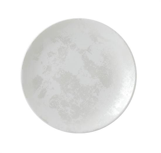 Picture of New Salad Plates