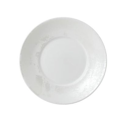 Picture of New Tea Cup Saucer