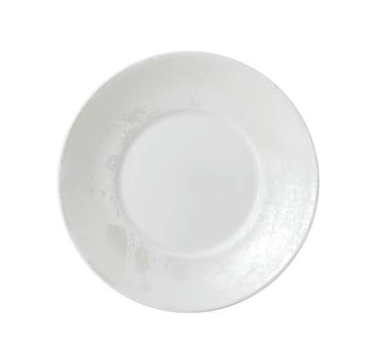 Picture of New Tea Cup Saucer