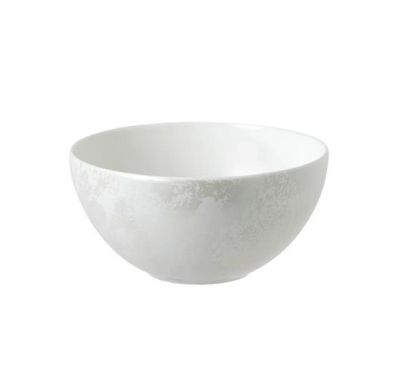 Picture of New Cereal Bowl