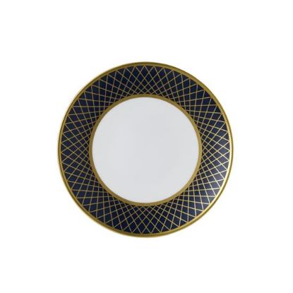 Picture of New Salad Plates