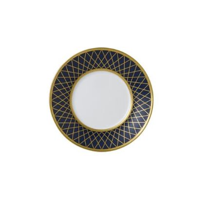 Picture of New Tea Cup Saucer