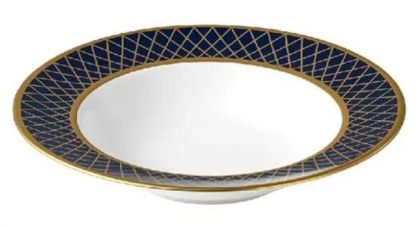 Picture of New Rim Soup