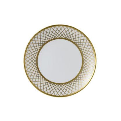 Picture of New Salad Plates