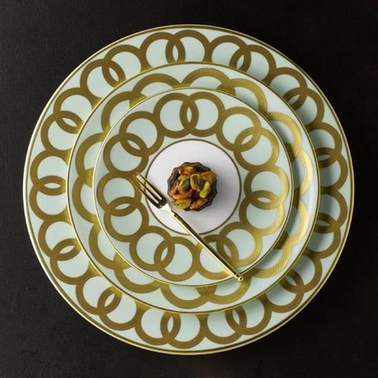 Picture of 5pc. Place Setting