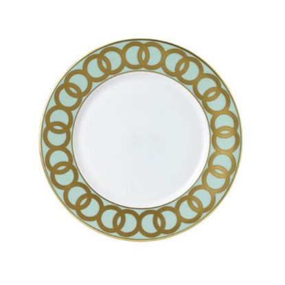 Picture of New Dinner Plate