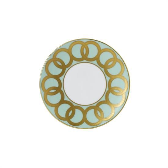 Picture of New Butter Plates