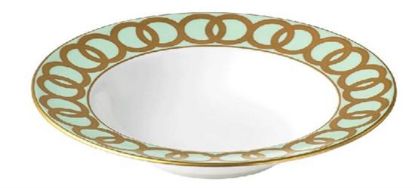 Picture of New Rim Soup