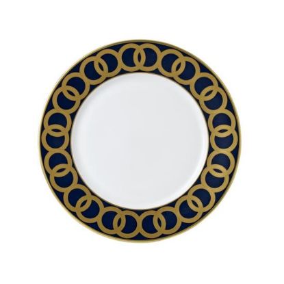 Picture of New Dinner Plate
