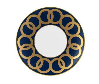 Picture of New Salad Plates