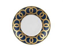 Picture of New Tea Cup Saucer