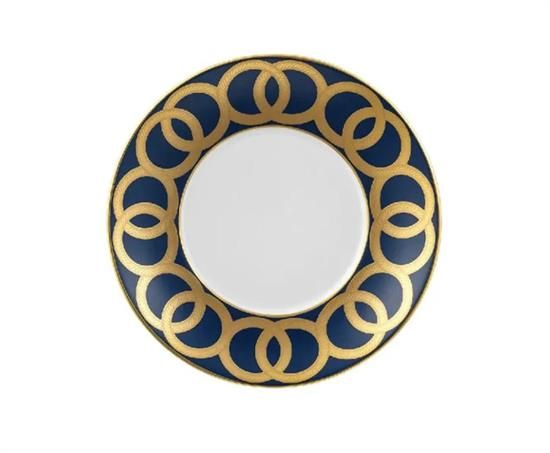 Picture of New Tea Cup Saucer