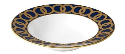 Picture of New Rim Soup