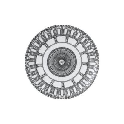 Picture of New Salad Plates