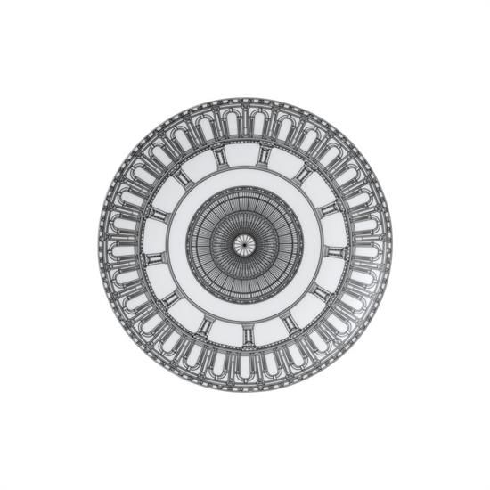 Picture of New Salad Plates