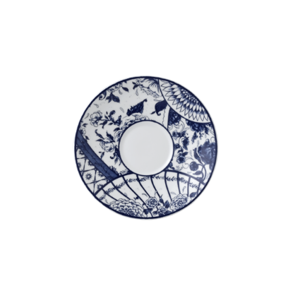 Picture of New Tea Cup Saucer