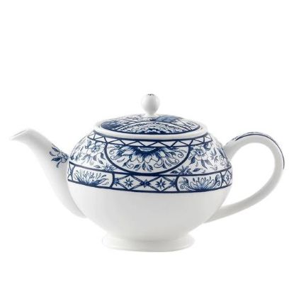Picture of New Tea Pot
