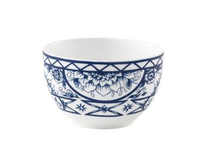 Picture of New Sugar Bowl